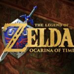 THE LEGEND RETURNS: Το Remake που περιμέναμε 28 χρόνια