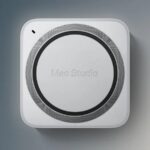 PCIe 6.0 στο νέο Mac Studio; Λανθασμένη διατύπωση από την Apple