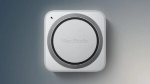 PCIe 6.0 στο νέο Mac Studio; Λανθασμένη διατύπωση&hellip;