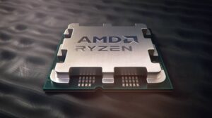 PC Building 2026: Αυξήσεις έως 10% από την&hellip;