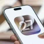 iOS 27: Οι 5 νέες λειτουργίες που ετοιμάζει η Apple για την «Κάμερα»