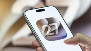 iOS 27: Οι 5 νέες λειτουργίες που ετοιμάζει&hellip;