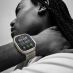 Apple Watch Series 12 & Ultra 4: Διπλάσια RAM και ίδιες αρχικές τιμές παρά την έλλειψη chips