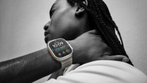 Apple Watch Series 12 & Ultra 4: Διπλάσια&hellip;