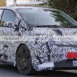 Ένα Twingo με σήμα τη Nissan: Όλες οι λεπτομέρειες για το νέο Wave