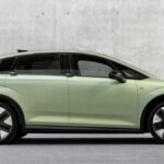 AUDI A2 e-tron: Η επιστροφή ενός παρεξηγημένου θρύλου!
