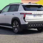 VOLKSWAGEN 2030 | Από τα 150 μοντέλα στα 75 — Το σχέδιο επιβίωσης του Oliver Blume