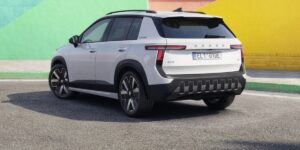 VOLKSWAGEN 2030 | Από τα 150 μοντέλα στα&hellip;