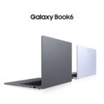 Η Samsung χτυπά το MacBook Neo με το νέο Galaxy Book6