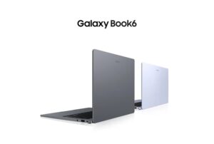Η Samsung χτυπά το MacBook Neo με το&hellip;