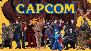 EA vs. Nintendo: Πώς τα 38 εκατομμύρια του&hellip;
