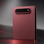 Xiaomi 18 Fold: Εμφανίστηκε στο Geekbench AI και δείχνει πανίσχυρο!
