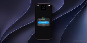 Bug στο Face ID παγώνει τα νέα iPhone&hellip;