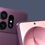 Galaxy S27 Ultra: Μεγάλη διάψευση για τις κάμερες!