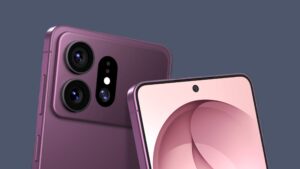 Galaxy S27 Ultra: Μεγάλη διάψευση για τις κάμερες!