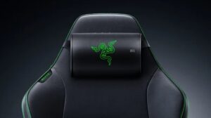 Gaming με το κεφάλι σας… ήσυχο; Η Razer&hellip;