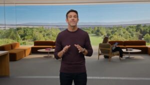 Νέα εποχή στην Apple: Κύμα απολύσεων στο τμήμα&hellip;