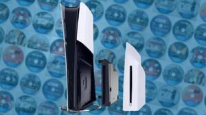 Sony DADC: Όλη η αλήθεια για το «λουκέτο»&hellip;