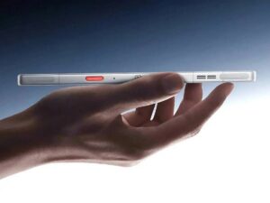 Mobile Gaming χωρίς όρια με το νέο Red&hellip;