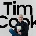 Διπλό χτύπημα: Πτυσσόμενο iPhone Duo και… ένας άλλος Tim Cook στην αρένα