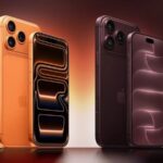 Λίγο πιο εύκολη η διαδικασία επισκευής του iPhone 18 Pro έναντι του iPhone 17 Pro
