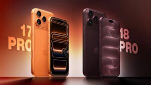 Λίγο πιο εύκολη η διαδικασία επισκευής του iPhone&hellip;