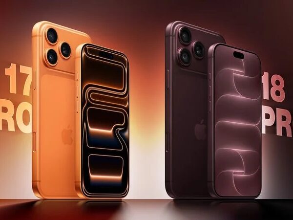 Λίγο πιο εύκολη η διαδικασία επισκευής του iPhone 18 Pro έναντι του iPhone 17 Pro
