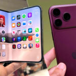 Apple: Από το iPhone Duo στο… Duo Max και Mini