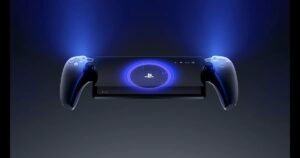PlayStation Portal: Το νέο update 7.1.7 «σώζει» την&hellip;
