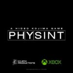 Hideo Kojima: Από το αιφνίδιο διαζύγιο με το PlayStation, στη μεγάλη συμφωνία με την Xbox