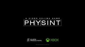 Hideo Kojima: Από το αιφνίδιο διαζύγιο με το&hellip;