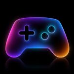 Apple: Ετοιμάζει το δικό της «όπλο» στο Gaming;