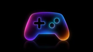 Apple: Ετοιμάζει το δικό της «όπλο» στο Gaming;