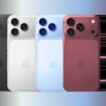 Μικρό μυστικό έκρυβε ο κώδικας του iOS 27 για τα νέα iPhone 18 Pro!