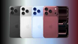 Μικρό μυστικό έκρυβε ο κώδικας του iOS 27&hellip;