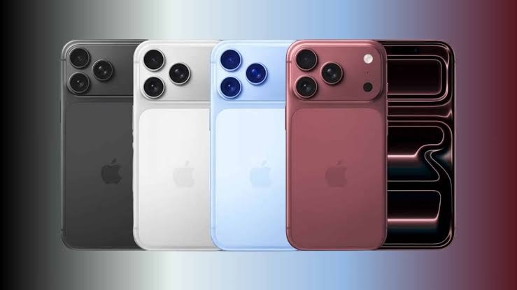 Μικρό μυστικό έκρυβε ο κώδικας του iOS 27 για τα νέα iPhone 18 Pro!