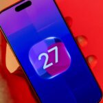 Ένα νούμερο, δύο iPhone: Πλέον το iOS 27 τα αλλάζει όλα!