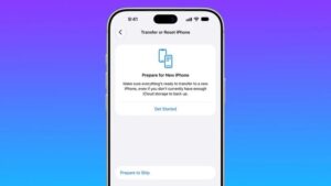 iPhone 18 Pro Max: Όταν η υπερβολική αυτονομία&hellip;