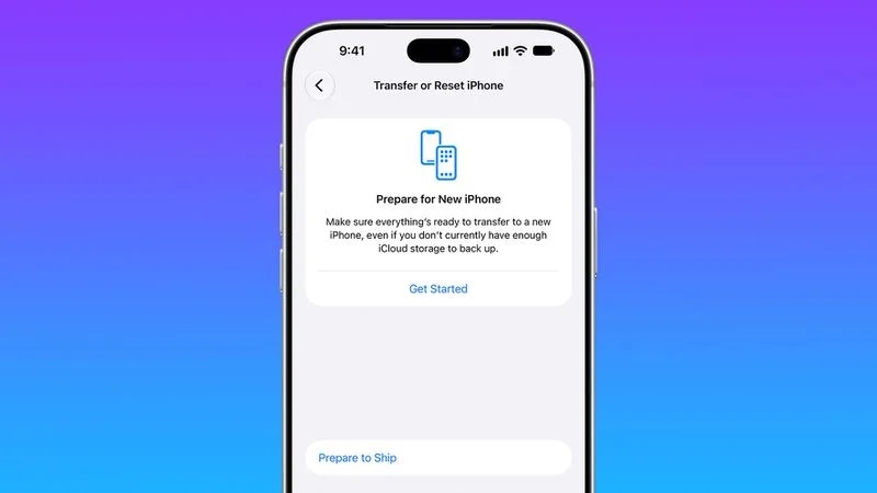 iPhone 18 Pro Max: Όταν&hellip;