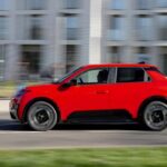 Άλλο πλάνο επιβίωσης από τη Nissan: Ανασταίνει το Pixo για να «χτυπήσει» τους Κινέζους