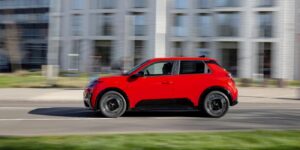 Άλλο πλάνο επιβίωσης από τη Nissan: Ανασταίνει το&hellip;