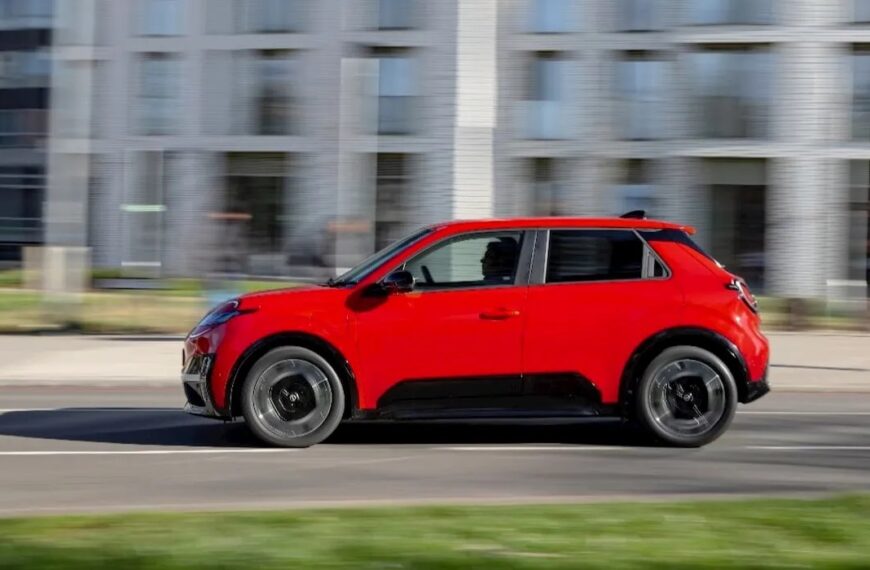 Άλλο πλάνο επιβίωσης από τη Nissan: Ανασταίνει το Pixo για να «χτυπήσει» τους Κινέζους