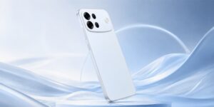 Oppo A7 Pro Max 5G: Κάνει απόβαση στην&hellip;