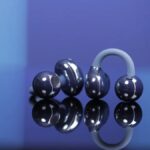 Samsung Galaxy Buds On: Με σχεδιασμό Open-Ear και ενσωμάτωση Google Gemini