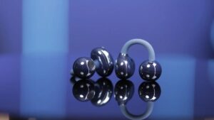 Samsung Galaxy Buds On: Με σχεδιασμό Open-Ear και&hellip;