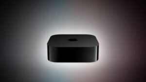 Μην αγοράσετε ακόμα το Apple TV σε λίγες&hellip;