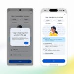 Google Live Translate: Ζωντανή μετάφραση χωρίς ακουστικά και στο iPhone