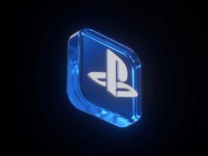 RPCS3 Bug Fix: Έως και +37% υψηλότερο FPS&hellip;