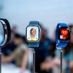 Apple Event: Όλες οι αλλαγές σε iPhone 18, Apple Watch & η νέα εφαρμογή “Readiness”!