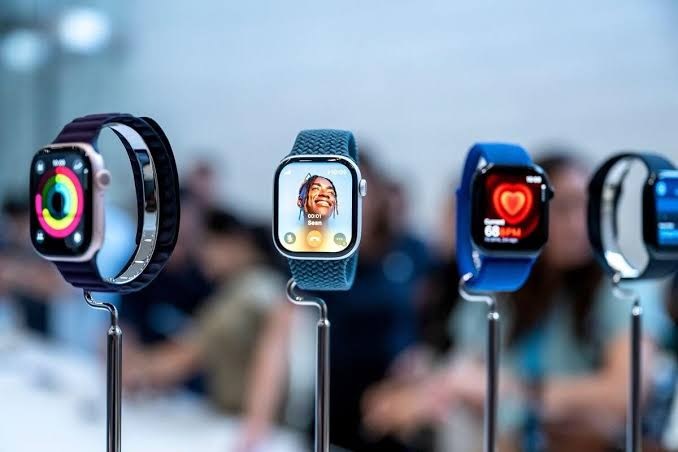 Apple Event: Όλες οι αλλαγές σε iPhone 18,&hellip;
